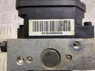 589204L100 Блок ABS Hyundai Solaris 1 Арт 2-646513, вид 10