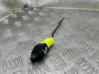 8983128020 Датчик AirBag Toyota Camry XV30 Арт 2-647040, вид 1