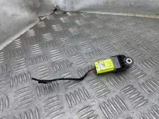 8983128020 Датчик AirBag Toyota Camry XV30 Арт 2-647040, вид 3