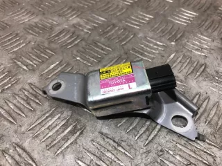 8983448020 Датчик AirBag Lexus RX 2 Арт 2-647300, вид 1