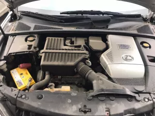 8983448020 Датчик AirBag Lexus RX 2 Арт 2-647300, вид 17