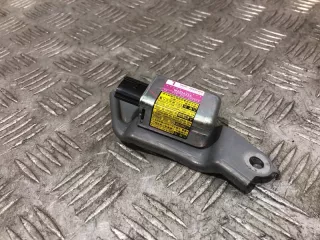 8983448020 Датчик AirBag Lexus RX 2 Арт 2-647300, вид 2