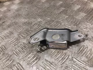 8983448020 Датчик AirBag Lexus RX 2 Арт 2-647300, вид 3