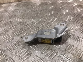 8983448020 Датчик AirBag Lexus RX 2 Арт 2-647300, вид 4