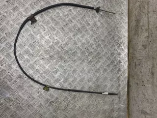 4642033100 Трос ручного тормоза Lexus ES 3 Арт 2-647370, вид 10