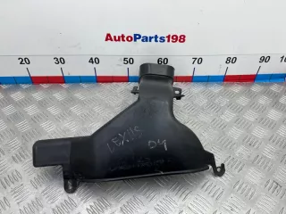 1775220030 Воздухозаборник Lexus RX 3 Арт 2-647448, вид 1