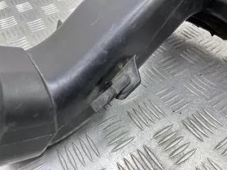 1775220030 Воздухозаборник Lexus RX 3 Арт 2-647448, вид 14