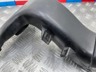 1775220030 Воздухозаборник Lexus RX 3 Арт 2-647448, вид 15