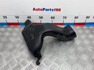 1775220030 Воздухозаборник Lexus RX 3 Арт 2-647448, вид 2