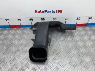 1775220030 Воздухозаборник Lexus RX 3 Арт 2-647448, вид 3