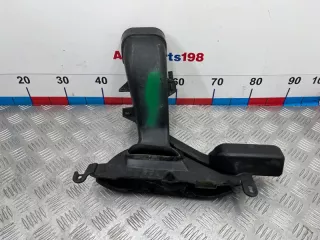 1775220030 Воздухозаборник Lexus RX 3 Арт 2-647448, вид 5