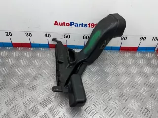 1775220030 Воздухозаборник Lexus RX 3 Арт 2-647448, вид 6