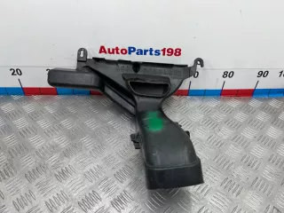 1775220030 Воздухозаборник Lexus RX 3 Арт 2-647448, вид 7