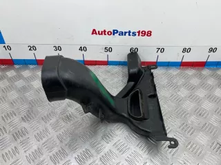 1775220030 Воздухозаборник Lexus RX 3 Арт 2-647448, вид 8
