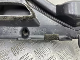 1775220030 Воздухозаборник Lexus RX 3 Арт 2-647448, вид 10