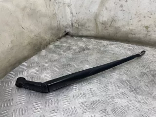 8521160310 Щеткодержатель (поводок стеклоочистителя, дворник) Toyota Land Cruiser Prado 150 Арт 2-648388, вид 1