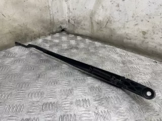 8521160310 Щеткодержатель (поводок стеклоочистителя, дворник) Toyota Land Cruiser Prado 150 Арт 2-648388, вид 12