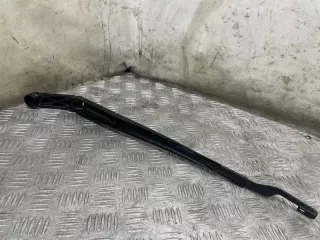 8521160310 Щеткодержатель (поводок стеклоочистителя, дворник) Toyota Land Cruiser Prado 150 Арт 2-648388, вид 6