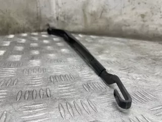 8521160310 Щеткодержатель (поводок стеклоочистителя, дворник) Toyota Land Cruiser Prado 150 Арт 2-648388, вид 7