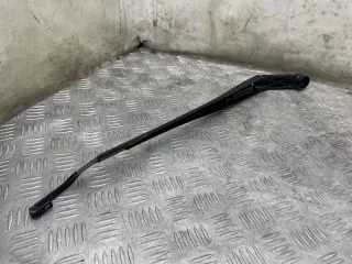 8521160310 Щеткодержатель (поводок стеклоочистителя, дворник) Toyota Land Cruiser Prado 150 Арт 2-648388, вид 9