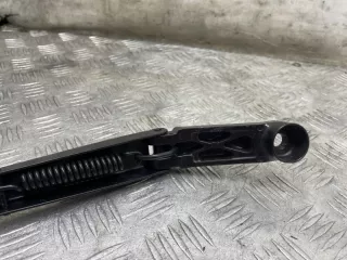 8521160310 Щеткодержатель (поводок стеклоочистителя, дворник) Toyota Land Cruiser Prado 150 Арт 2-648388, вид 10
