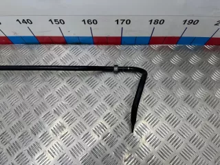 4881233210 Стабилизатор подвески (поперечной устойчивости) Toyota Camry XV30 Арт 2-648570, вид 2