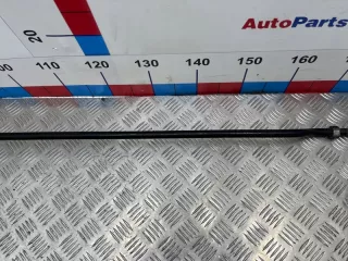 4881233210 Стабилизатор подвески (поперечной устойчивости) Toyota Camry XV30 Арт 2-648570, вид 3