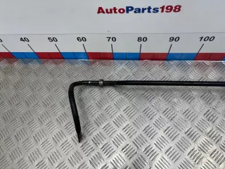 4881233210 Стабилизатор подвески (поперечной устойчивости) Toyota Camry XV30 Арт 2-648570, вид 5