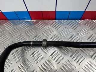 4881233210 Стабилизатор подвески (поперечной устойчивости) Toyota Camry XV30 Арт 2-648570, вид 7