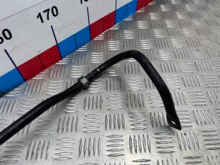 4881233210 Стабилизатор подвески (поперечной устойчивости) Toyota Camry XV30 Арт 2-648570, вид 8