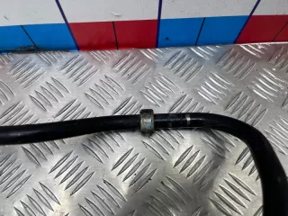 4881233210 Стабилизатор подвески (поперечной устойчивости) Toyota Camry XV30 Арт 2-648570, вид 9