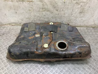 7700133150 Бак топливный Toyota Camry XV30 Арт 2-648687, вид 1
