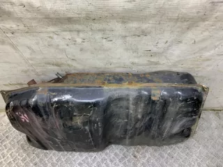 7700133150 Бак топливный Toyota Camry XV30 Арт 2-648687, вид 12
