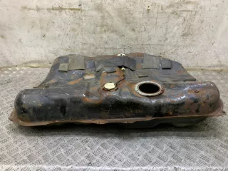 7700133150 Бак топливный Toyota Camry XV30 Арт 2-648687, вид 2