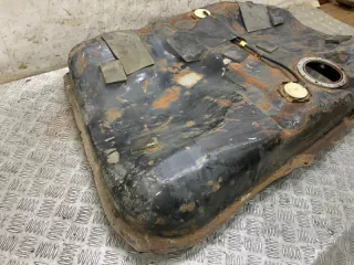 7700133150 Бак топливный Toyota Camry XV30 Арт 2-648687, вид 4