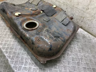 7700133150 Бак топливный Toyota Camry XV30 Арт 2-648687, вид 5