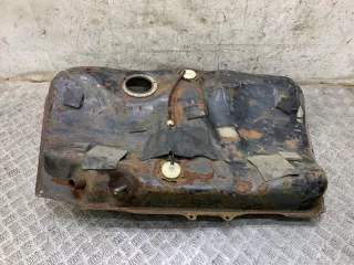 7700133150 Бак топливный Toyota Camry XV30 Арт 2-648687, вид 6