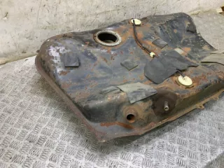7700133150 Бак топливный Toyota Camry XV30 Арт 2-648687, вид 7
