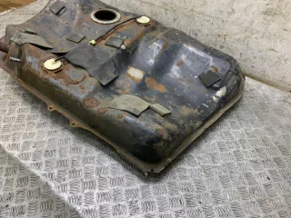 7700133150 Бак топливный Toyota Camry XV30 Арт 2-648687, вид 8