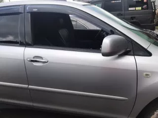 8212148160 Проводка двс Lexus RX 2 3.0л Арт 2-648801, вид 14