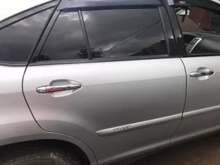 8212148160 Проводка двс Lexus RX 2 3.0л Арт 2-648801, вид 15