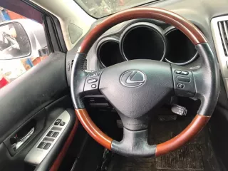 8212148160 Проводка двс Lexus RX 2 3.0л Арт 2-648801, вид 18