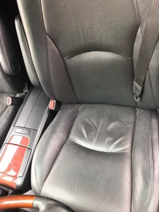 8212148160 Проводка двс Lexus RX 2 3.0л Арт 2-648801, вид 19