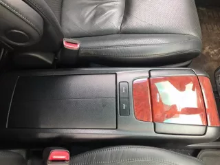 8212148160 Проводка двс Lexus RX 2 3.0л Арт 2-648801, вид 20
