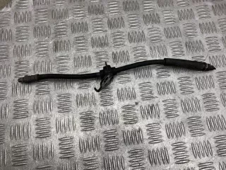 BP4K43980D Шланг тормозной Mazda 3 BK Арт 2-649046, вид 1