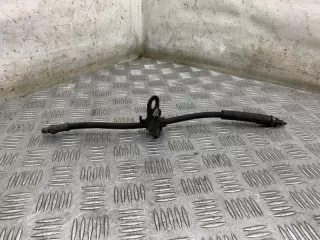 BP4K43980D Шланг тормозной Mazda 3 BK Арт 2-649046, вид 2