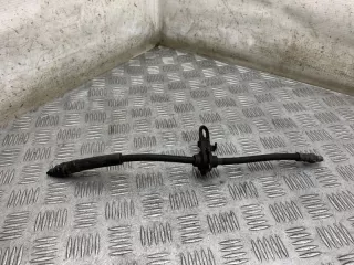 BP4K43980D Шланг тормозной Mazda 3 BK Арт 2-649046, вид 4