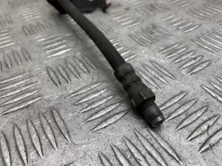 BP4K43980D Шланг тормозной Mazda 3 BK Арт 2-649046, вид 6