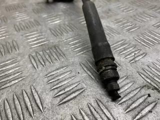 BP4K43980D Шланг тормозной Mazda 3 BK Арт 2-649046, вид 7