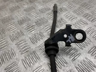 BP4K43980D Шланг тормозной Mazda 3 BK Арт 2-649046, вид 8